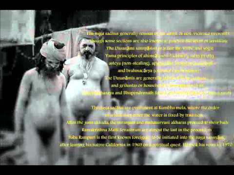 Nilakhya Bhattacharjee Sadhu