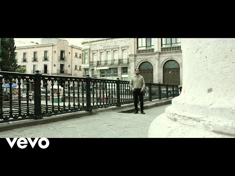 Conjunto Agua Azul - Con Quien Estes