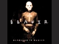 Slayer - Unguarded Instict (08 - 13) (Bonus Track)