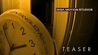 Entanglement 3:00 Teaser