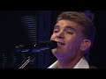 THEUNS JORDAAN Roeper Van My Hart