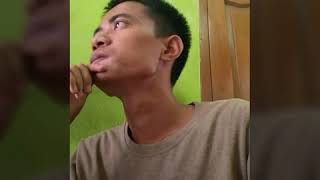 Download lagu Ruri REPVBLIK _ Pura-Pura Cinta mp3