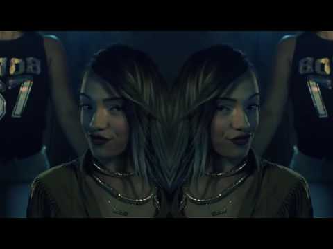 Los Del Fino   Un Fino Video Oficial Bla Raya Vm Ganster Abi El De La Vaina   Dir Black Multimedia