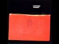 Embuscade - Phoenix