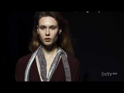 SIX. - UFW FW2019-20