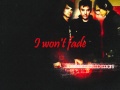 30 Seconds To Mars - 11. Year Zero + The Struggle ( With lyrics )