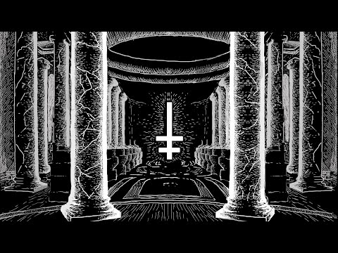 Balrog - A Noble Death In Battle