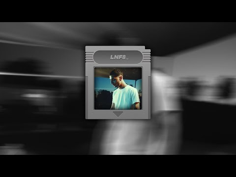 [FREE] 💃LUCIANO x FAROON Type Beat | DANCE | 2022 (DRILL)