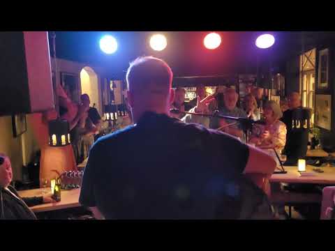 Viseværtshuset Skagen okt 2023