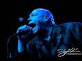BAD MANNERS - DO NOTHING.wmv 