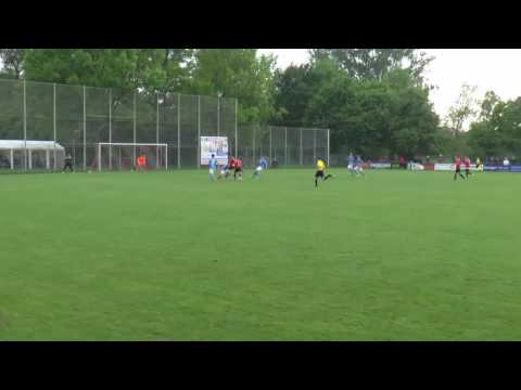 3 0 Ridje Sprich FFC