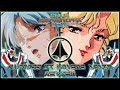 Macross II Lovers Again Review