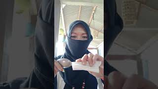 Download lagu Hebohh. Tutorial cara pemakaian mak urut Nasa yang benar wa 081393943314 mp3 Download lagu Hebohh. Tutorial cara pemakaian mak urut Nasa yang benar wa 081393943314 mp3