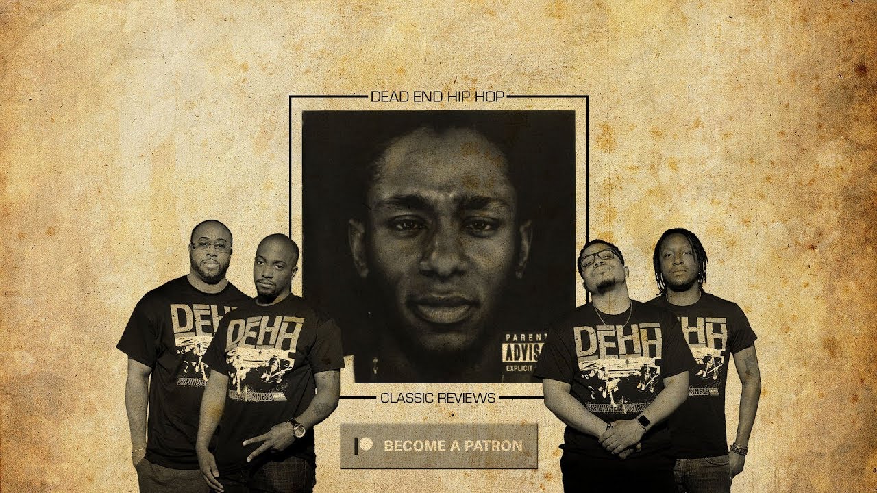black on both sides download black on both sides download