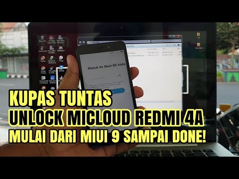download lagu mp3 mp4 Cara Flash Xiaomi Redmi 4a Miui 9, download lagu Cara Flash Xiaomi Redmi 4a Miui 9 gratis, unduh video klip Cara Flash Xiaomi Redmi 4a Miui 9