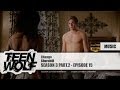 Churchill - Change | Teen Wolf 3x15 Music [HD ...