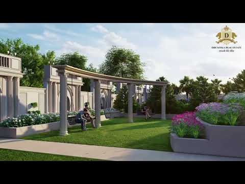  800 Sq.ft. Residential Plot for Sale in Puwarda Junarda, Super Corridor, Indore