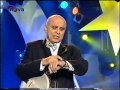 IVAN MLÁDEK-Vtipy1. IVAN MLÁDEK-Vtipy1.