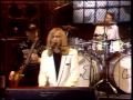 Can't Stop It But I'm Gonna Try - NYC 1981 - Cheap Trick