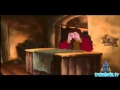 CHRISTIAN MOVIES ANIMATE 5 9