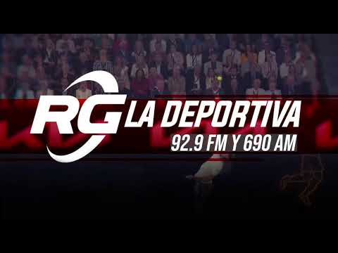 RAYADOS GOLEA A JUÁREZ