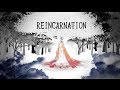 【波音リツ】REINCARNATION【オリジナル】/【namine ritsu】REINCARNATION ...