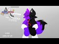 Re Upload All Of Vicky S Videos Credits In The Description