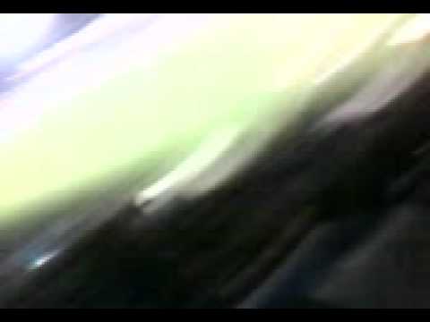 Avai 3 x 2 Fluminense