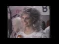 Disney S Young Again Programinformation TV3 Ca 1987 1989