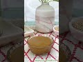 Delicious Sesame Paste Support OEM ODM Tianz Food Factory