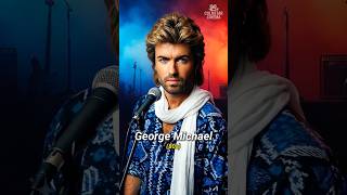 Top 7 Most Legendary Male Singers of All Time 😱 Then & Now #shorts