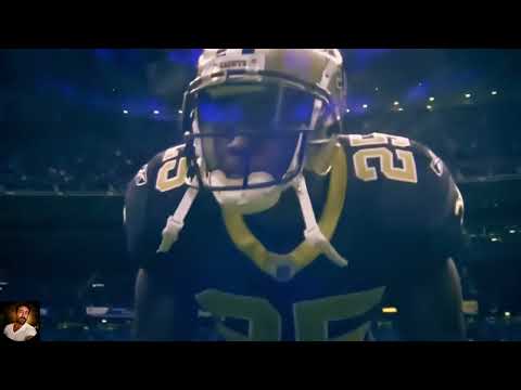 Built Our Own Road & Never Quit | Motivational Anthem