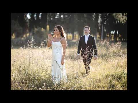 Imagen de Gobernador de Salta denuncia amenazas a peronistas para frenar la reforma laboral