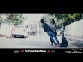 Mujhko Galat Na Samajhna Sad Emotional Whatsapp Status Video 2018 New Whatsapp Video