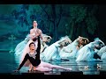 Giselle Ballet - Full Performance - Live Ballet