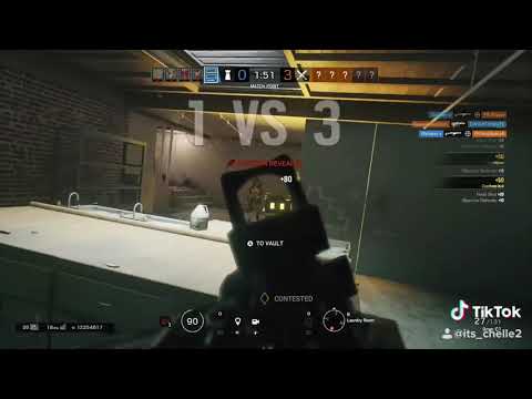 1V5 clutch