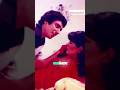 Raj Babbar Ne Jab रेप सीन मे डाल दी जान Rajbabbar Zeenataman Rapscen