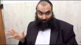 מפעל הפורמטיםV50719 205130