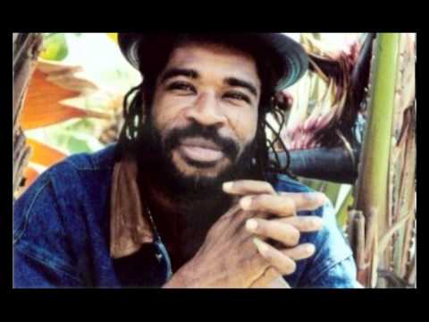 Admiral Tibet - Don't Try To Diss [Best Quality]