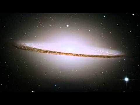 Life's Most Complex Yet Simple Question (Revised)