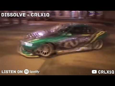CRLX1Q Radio Phonk - (Cowbell, Drift, Memphis, Wave Phonk, Aggressive)