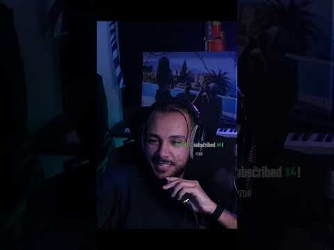 BANDURA X HELLFIELD #bandura #hellfield #rozmowa #mrgh #merghani #banduracartel #bungee