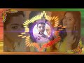 Telugu Dj Mashup Songs 2020 Letest Folk Telugu Song