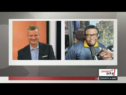 Browns free agency options, hear from Joe Thomas and more - Sports4CLE 2/15/23