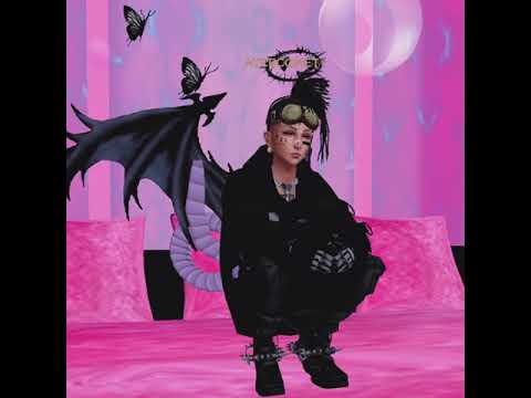 Ayce Comet - [Backtothemoon]Zzᶻ*:･✧ (AUDIO)