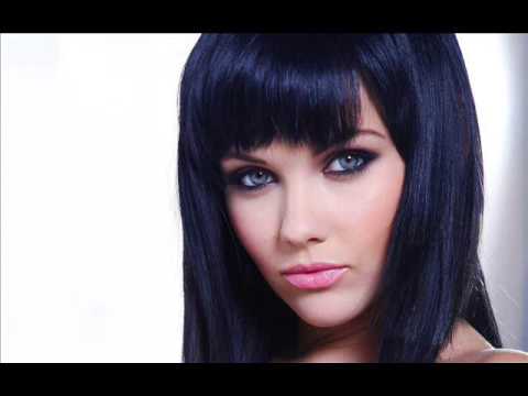 Anton Ishutin feat. Veselina Popova - Scars (Preview) BestTechDeep [Лучший 2016]