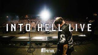 Download lagu I Prevail - Into Hell  (Live from Reload Festival 2025) mp3