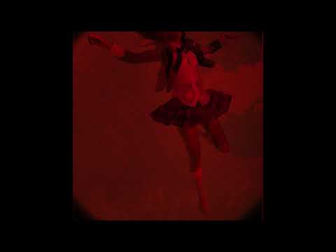 Pretty Sick - Come Down (Full Album HQ, 2021)