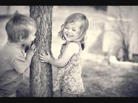 Melchior Productions Ltd - The Blessing