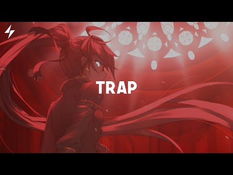 Jordan Schor & Swayze & Godmode - Evolution